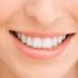 Get a Lot of Headaches? Your Dental Health May Be to Blame