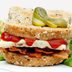 Bob Harper’s B.E.S.T Breakfast Sandwich Recipe