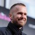 Bob Harper’s Fast, Celebrity Weight-Loss Secrets