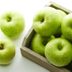 Smelling These 5 Foods Could Help You Lose Weight—Seriously!