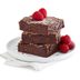 New Study: People Who Ate This Type of Food Saw Lower Kidney Disease Risk