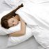 6 Surprising Reasons You Can’t Fall Asleep