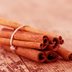 What Is Cinnamon Good For? 9 Uses You Didn’t Know About