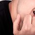 7 Annoying Habits—Here's Why We Can't Help It