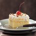 15 Easy Diabetic Recipes You’ll Want to Make Over and Over
