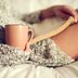 Sick During the Holidays? 7 Unexpected Reasons You’re Under the Weather