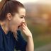 9 Silent Signs of Sleep Apnea You’re Ignoring