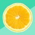 Natural Cold Remedies: What Works, What Doesn’t