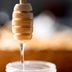51 Brilliant Health Tricks You’ll Want to Make a Habit