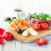 8 Clear Signs That You’re On a Bad Diet