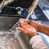 10 Ways You’re Washing Your Hands Wrong