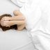 10 Quiet Signs You’re In Perimenopause