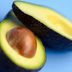 7 Powerhouse Benefits of Avocado You Didn’t Know About