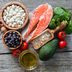 7 Clear Signs You’re Not Eating Enough Healthy Fats