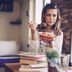 Always Hungry? 8 Reasons You Can’t. Stop. Eating.