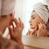 12 Sneaky Reasons You’re Having an Acne Breakout