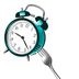 Eating Late at Night: The New Science of Why It’s Making You Fat