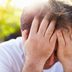 11 Silent Signs of Multiple Sclerosis It’s Easy to Overlook