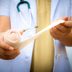 When You Can’t Get to a Doctor: 10 Medical Procedures You Can Do at Home