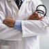 24 Secrets Pain Doctors Won’t Tell You
