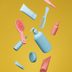 9 Beauty Products Dermatologists Wish You’d Stop Wasting Money On