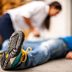 The Scientific Reason Why Healthy People Faint—and How to Treat Them