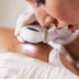 6 Signs Your Doctor Is a Keeper (And 5 Signs They’re Not!)