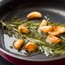 Use Extra Virgin Olive Oil and You Might Just “Forget to Die”
