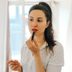 Secret Beauty Tips to Look Good Even When You’re Sick