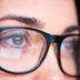 11 Secrets Your Eye Doctor Won’t Tell You
