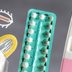 9 Signs You’re on the Wrong Birth Control