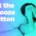 8 Clear Signs You’re Not Sleeping Deeply Enough
