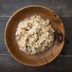 The 6 Best Probiotic Foods for Your Gut (That Aren’t Yogurt)