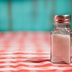 7 Clear Signs You’re Eating Too Much Salt