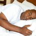 11 Home Remedies for Snoring You’ll Wish You Tried Sooner
