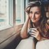 9 Feelings You Don’t Realize You Mistake for Hunger