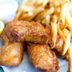 8 Signs You’re Eating Too Much Saturated Fat