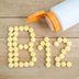 8 Silent Signs You’re Not Eating Enough Vitamin B12
