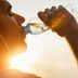 8 Unexpected Reasons You’re Always Thirsty