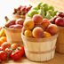 8 Things That Happen to Your Body When You Don’t Eat Enough Fruits and Veggies