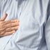 7 Medical Reasons You Shouldn’t Ignore Heartburn