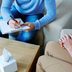 22 Secrets Your Therapist Won’t Tell You