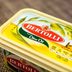 11 Ways You Never Realized You’re Reading Food Labels Wrong