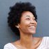 6 Ways You Didn’t Realize You Were Staining Your Teeth