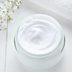 Dermatologists’ 8 Rules for Using Moisturizer