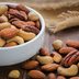 11 Best Foods to Eat When You’re Hangry