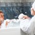 So, You’re Probably Bathing Your Kids WAY Too Much