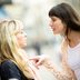 10 Signs Everyone Thinks You're Insensitive—And How to Fix It