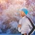 8 Old Wives’ Tales About Weather You Can Safely Ignore