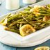 8 Clear Signs You’re Not Eating Enough Vegetables